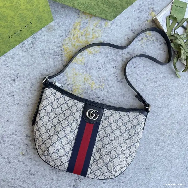 Fashionrepsfam ru Bag 2211DJ0030 Gucci 0811